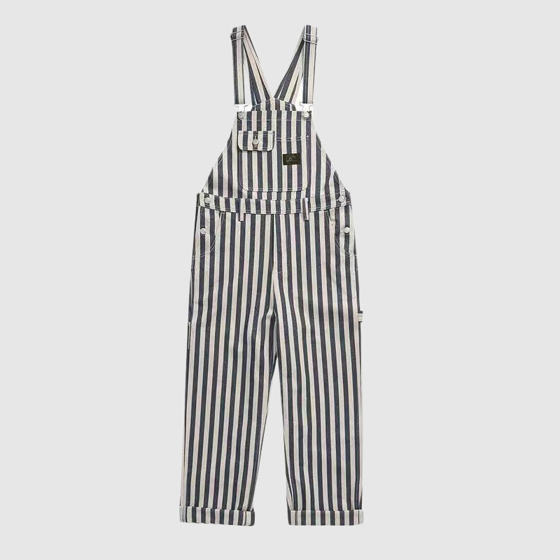 Dan Anthony Vintage Vibe Overalls