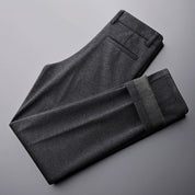 Dan Anthony Warm Business Trousers