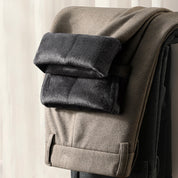 Dan Anthony Warm Business Trousers
