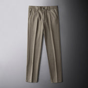 Dan Anthony Warm Business Trousers