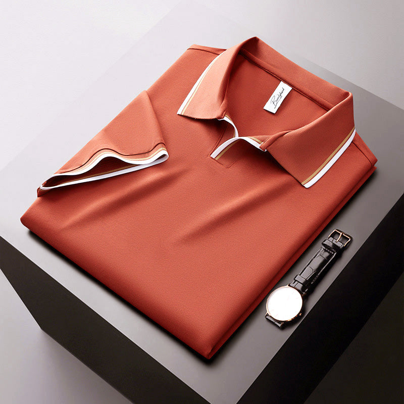 DanAnthonyWellingtonPoloShirt_1.jpg