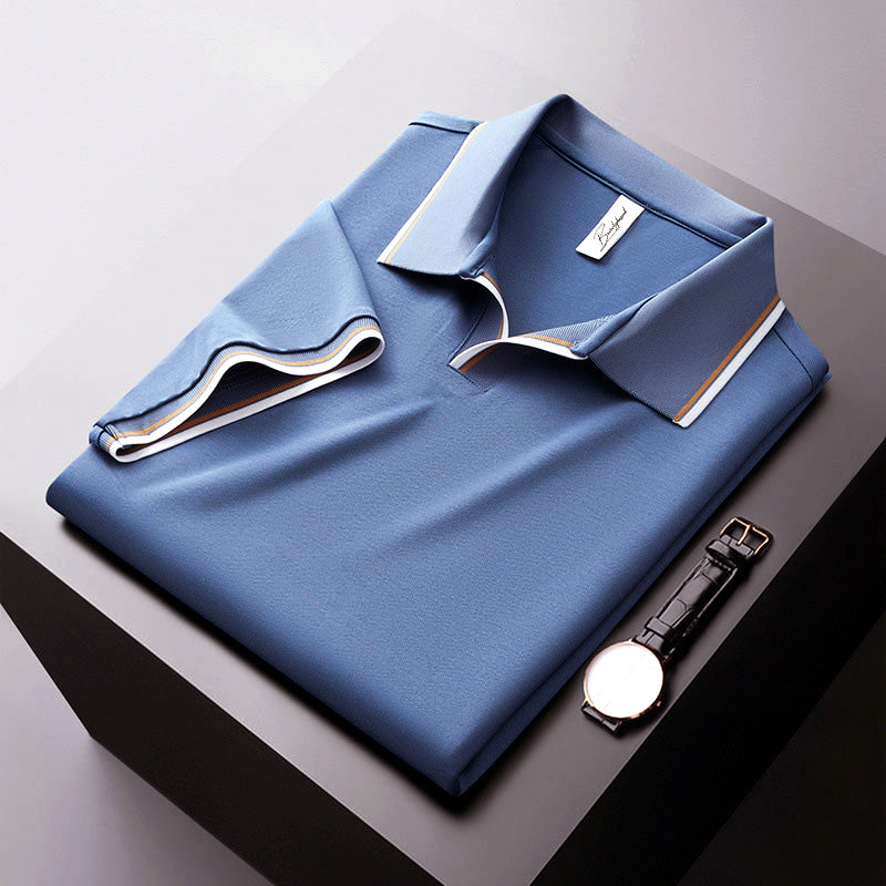 DanAnthonyWellingtonPoloShirt_4.jpg