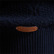 Dan Anthony Westminster Cotton Shirt