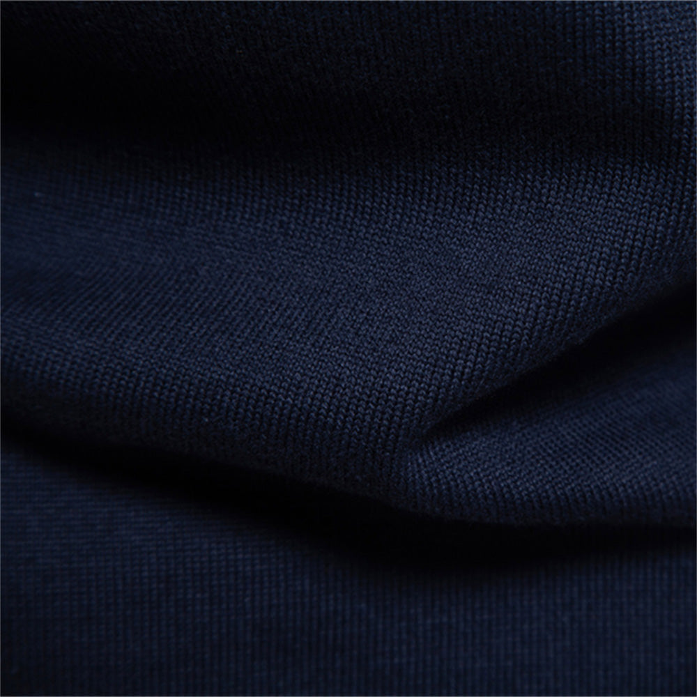 Dan Anthony Westminster Cotton Shirt