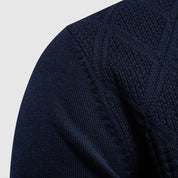 Dan Anthony Westminster Cotton Shirt