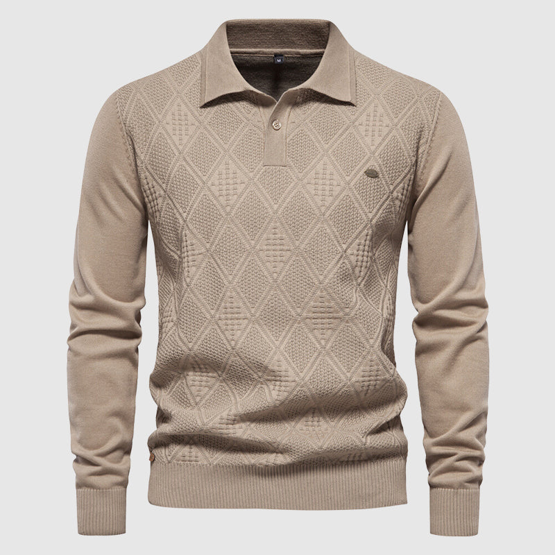 DanAnthonyWestminsterCottonShirt_7.jpg