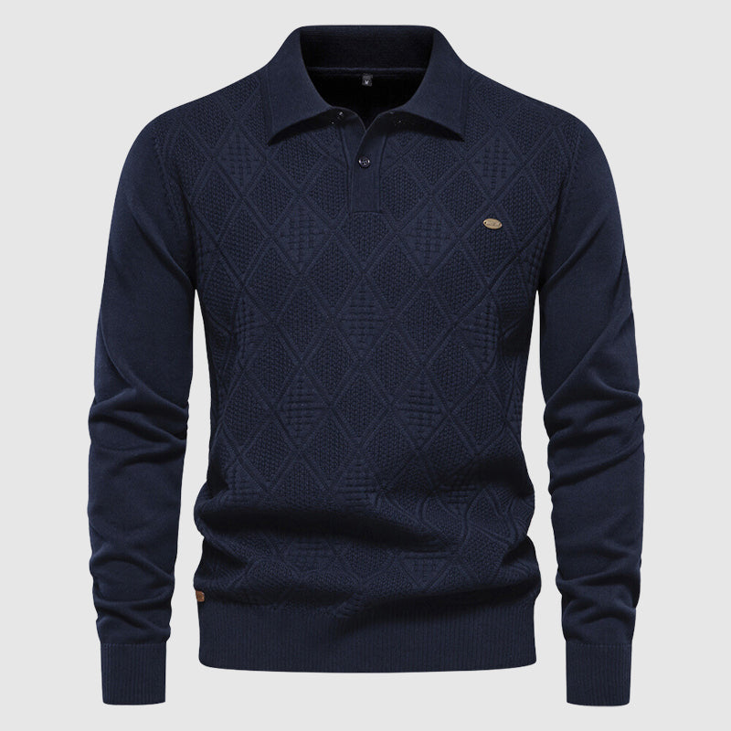 DanAnthonyWestminsterCottonShirt_8.jpg