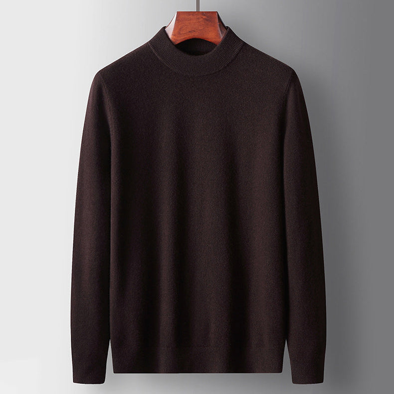 EliteEleganceWoolSweater6.jpg