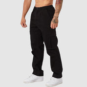 FlexForce Cargo Pants