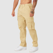 FlexForce Cargo Pants