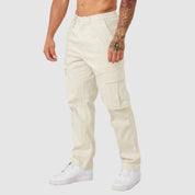 FlexForce Cargo Pants