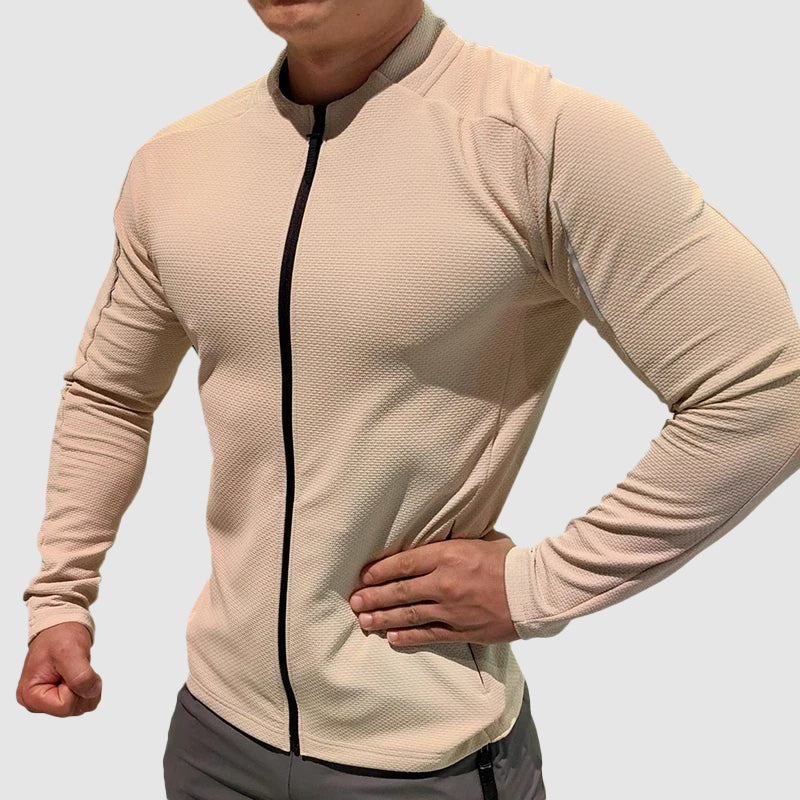 FlexForceQuickDryGymShirt_1.jpg