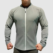 FlexForce Quick Dry Gym Shirt