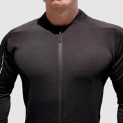 FlexForce Quick Dry Gym Shirt
