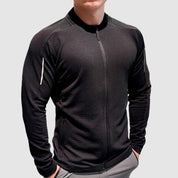 FlexForce Quick Dry Gym Shirt