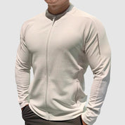 FlexForce Quick Dry Gym Shirt