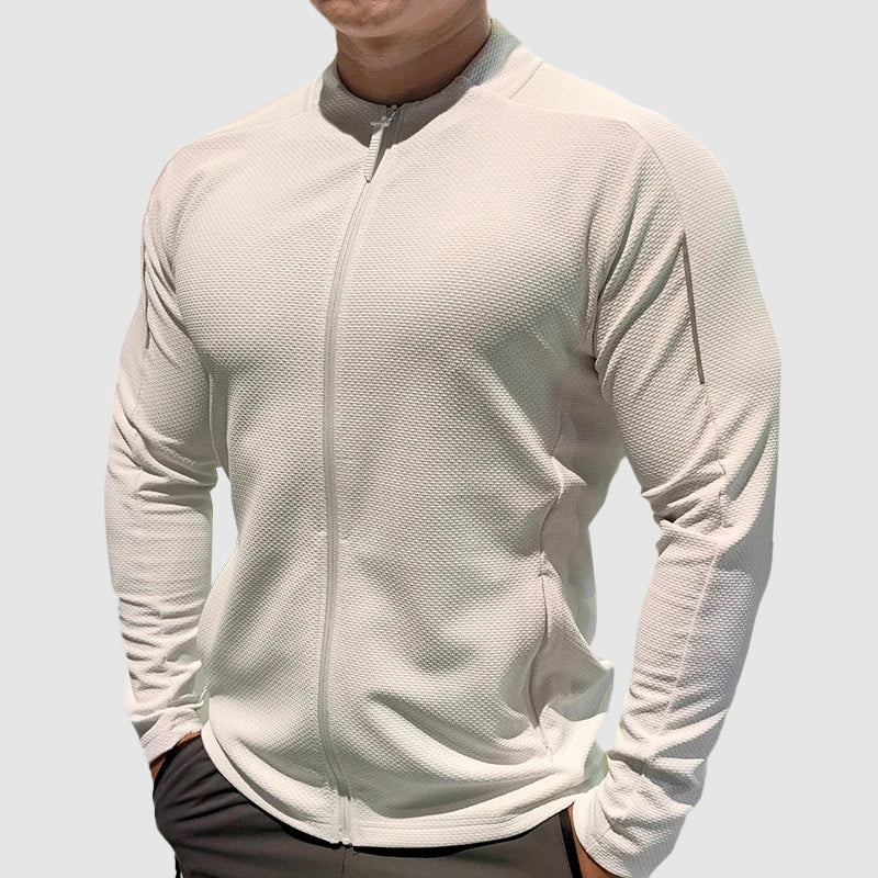 FlexForceQuickDryGymShirt_5.jpg