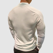 FlexForce Quick Dry Gym Shirt
