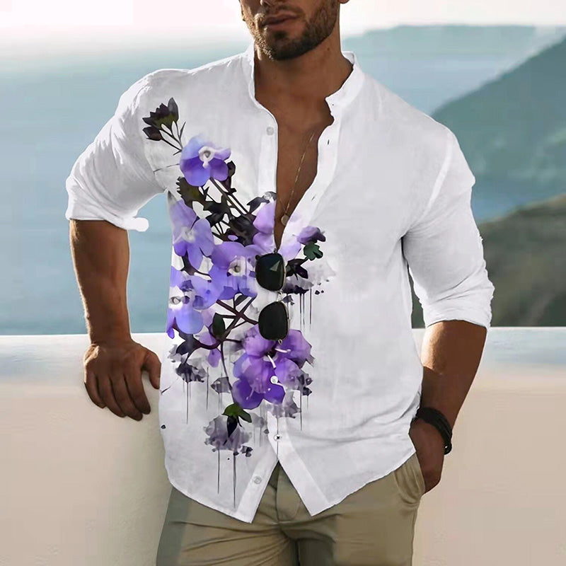 FloralSummerShirt_1.jpg