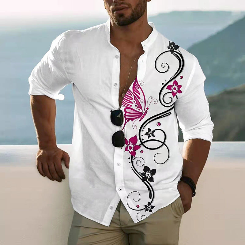 FloralSummerShirt_3.jpg