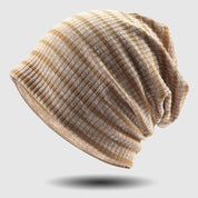 Forever Cozy Beanie