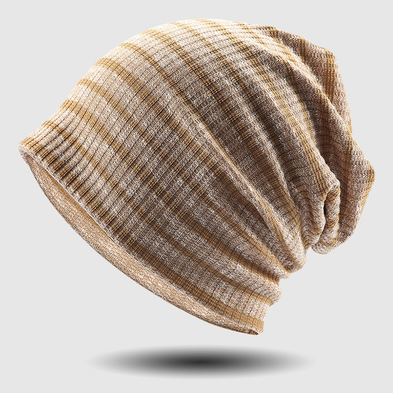 Forever Cozy Beanie