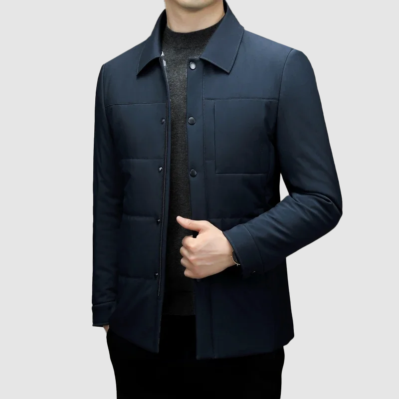 Giovanni Urban Jacket