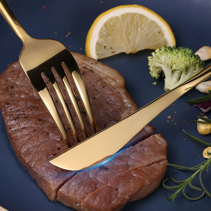 GoldTouchLuxuryCutlery.jpg