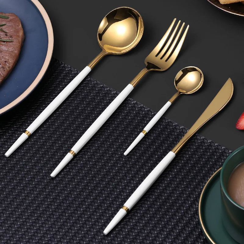GoldTouchLuxuryCutlery1.jpg