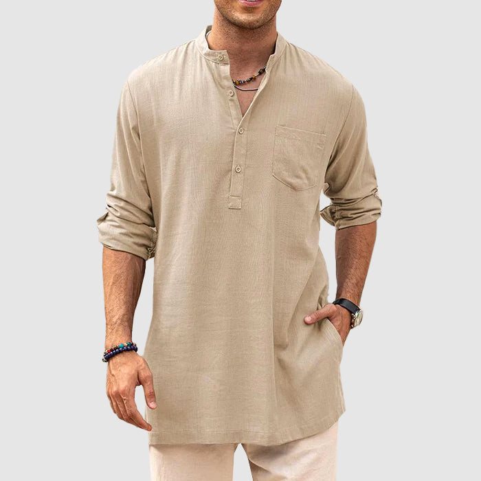 HenleyCasualBeachShirt_6.jpg