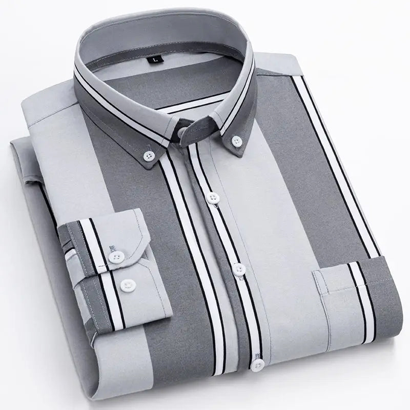 HenrySwiftStripedShirt_2.jpg