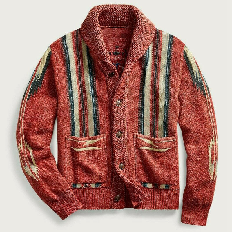 HeritageKnitwearAztecRetroCardigan2.jpg