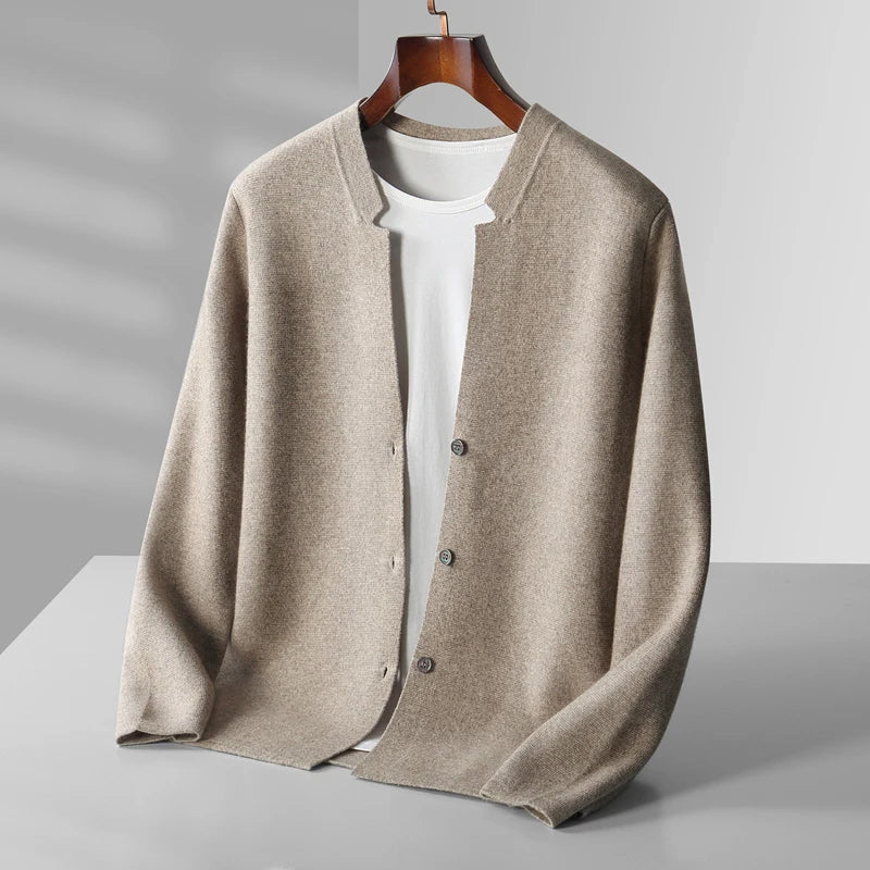 HeritageKnitwearClassyCardigan.jpg