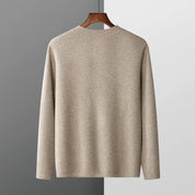 Heritage Knitwear Classy Cardigan