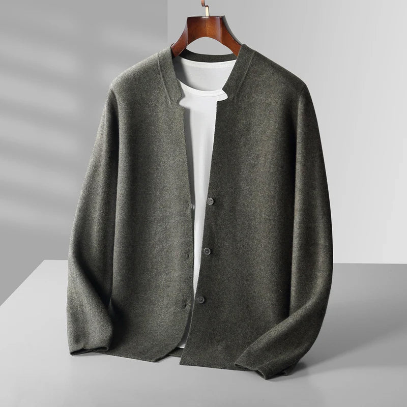 HeritageKnitwearClassyCardigan6.jpg
