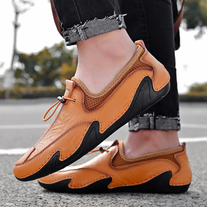 Genuine Leather Shoes Mens Shoes Shops Leather Shoes Brands Hermes Mens Dress Shoes Hermes Genuine Genuine Leather Shoes Mens Shoes Shops Leather Shoes Brands Hermes Mens Dress Shoes Hermes Genuine