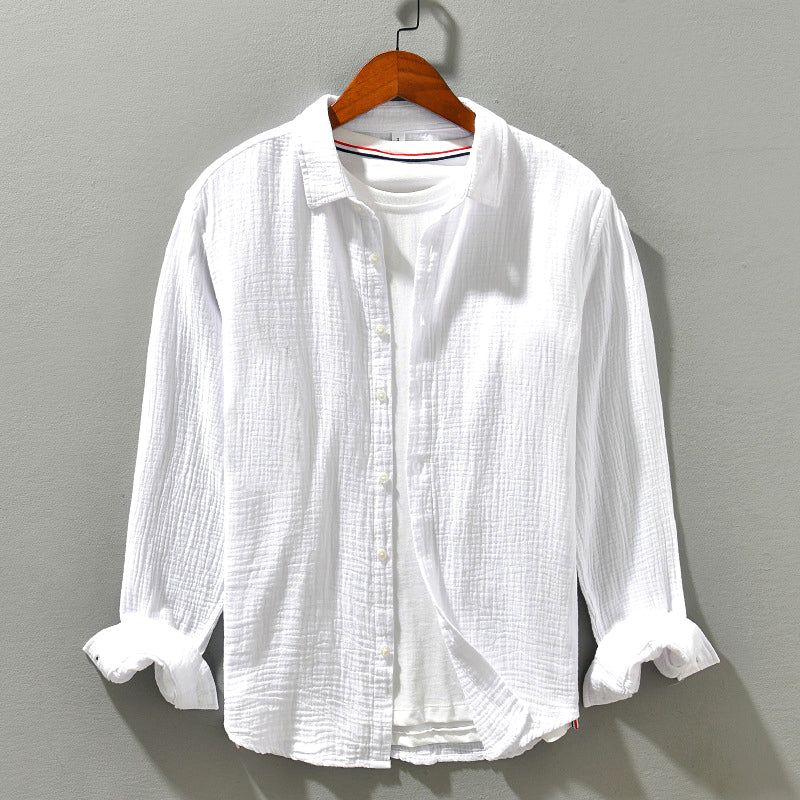 Hermes London Spring Shirt