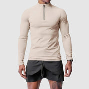 Hydra SpeedDry Gym Shirt