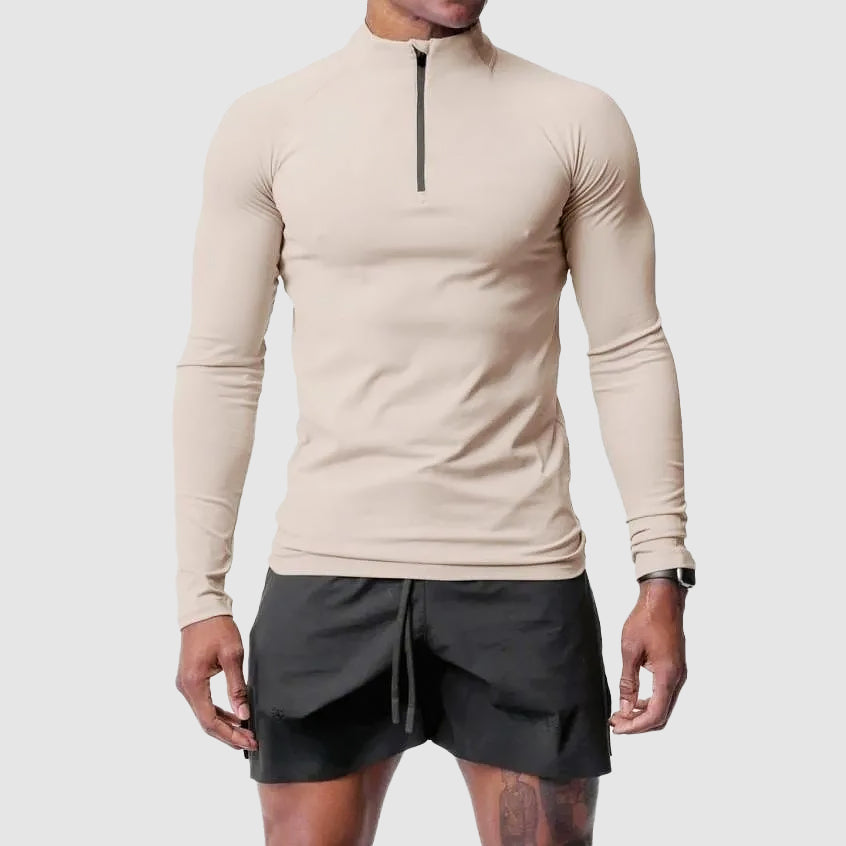 Hydra SpeedDry Gym Shirt