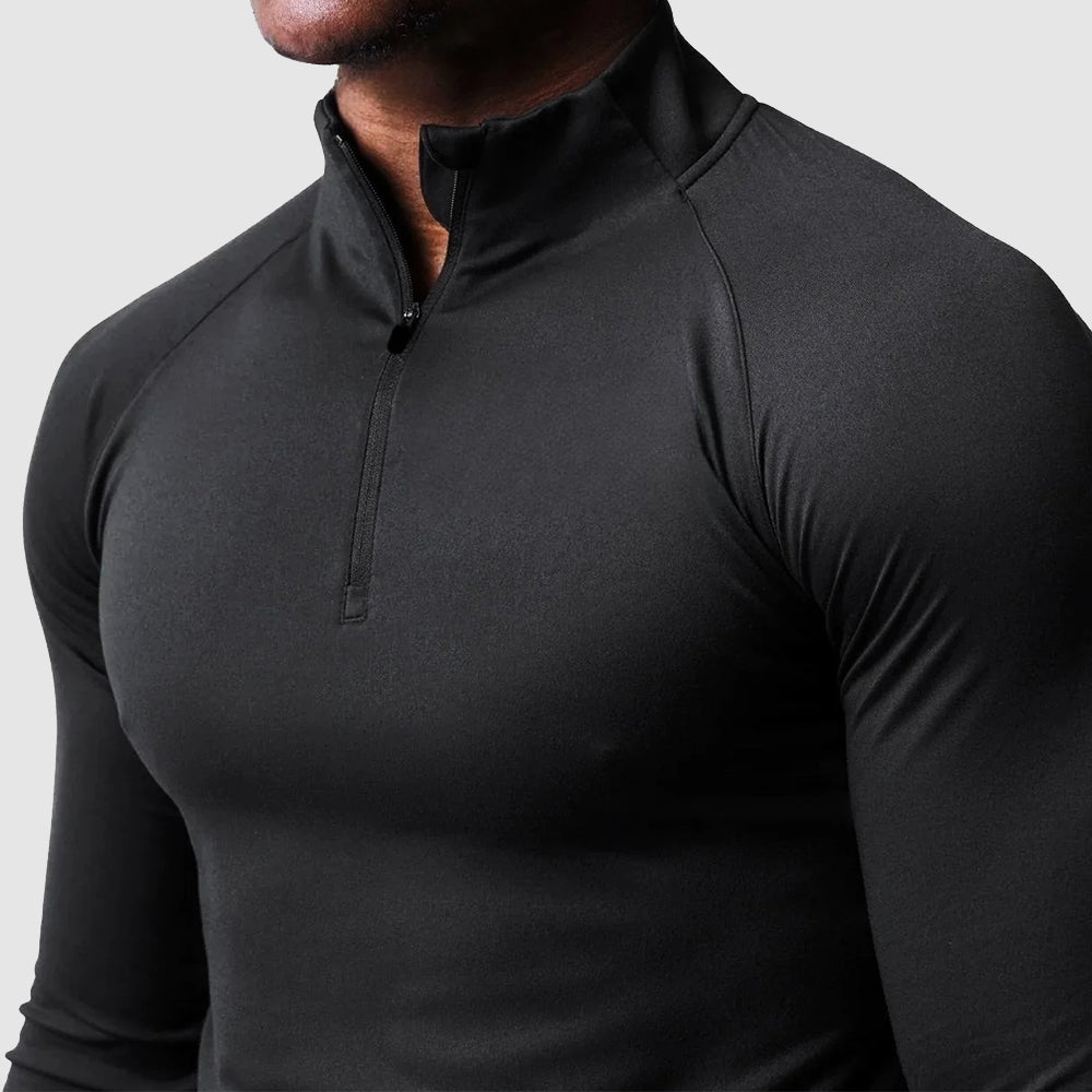 HydraSpeedDryGymShirt_3.jpg
