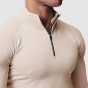 Hydra SpeedDry Gym Shirt