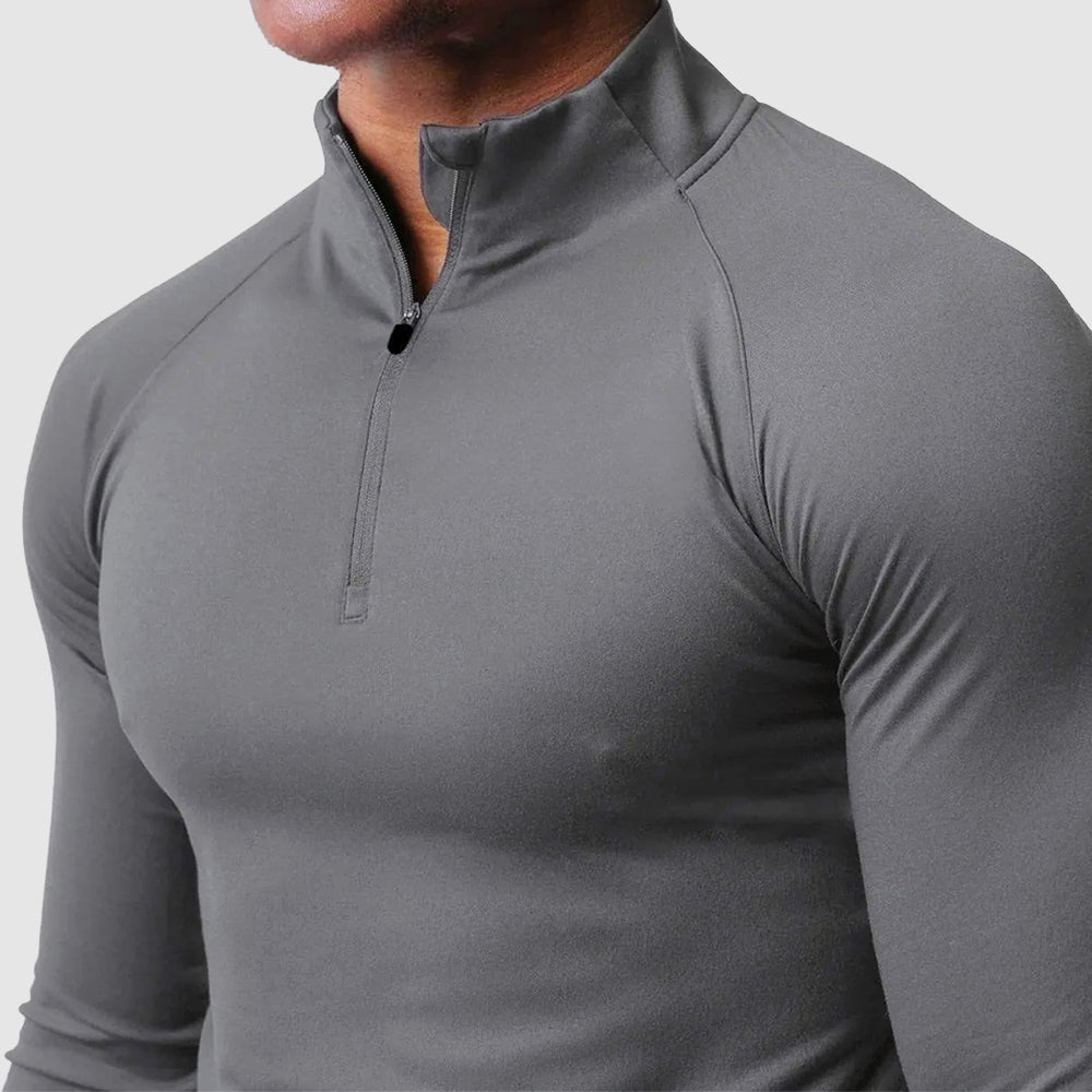 HydraSpeedDryGymShirt_5.jpg