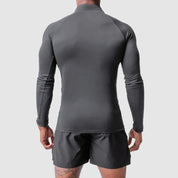 Hydra SpeedDry Gym Shirt