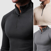 Hydra SpeedDry Gym Shirt