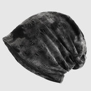 Infinity Everyday Beanie