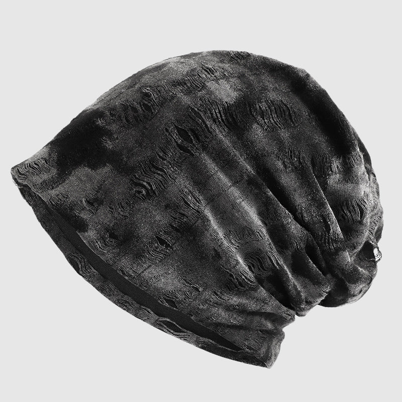 Infinity Everyday Beanie