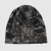 Infinity Everyday Beanie