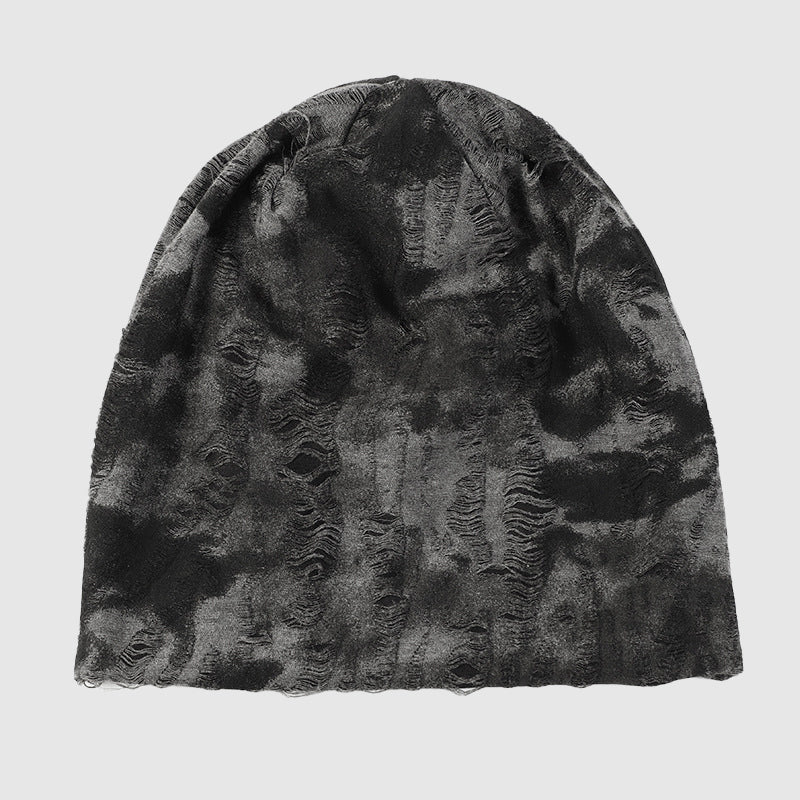 Infinity Everyday Beanie