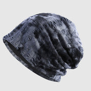Infinity Everyday Beanie