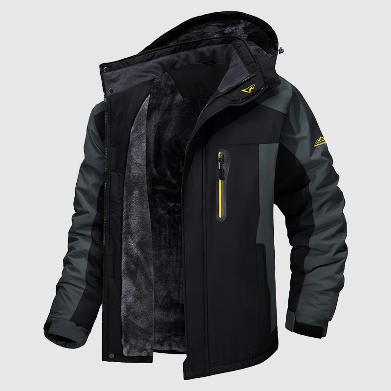 InfinityWindbreakerJacket3.jpg